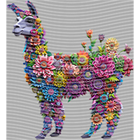 Animal Integration-DW 351